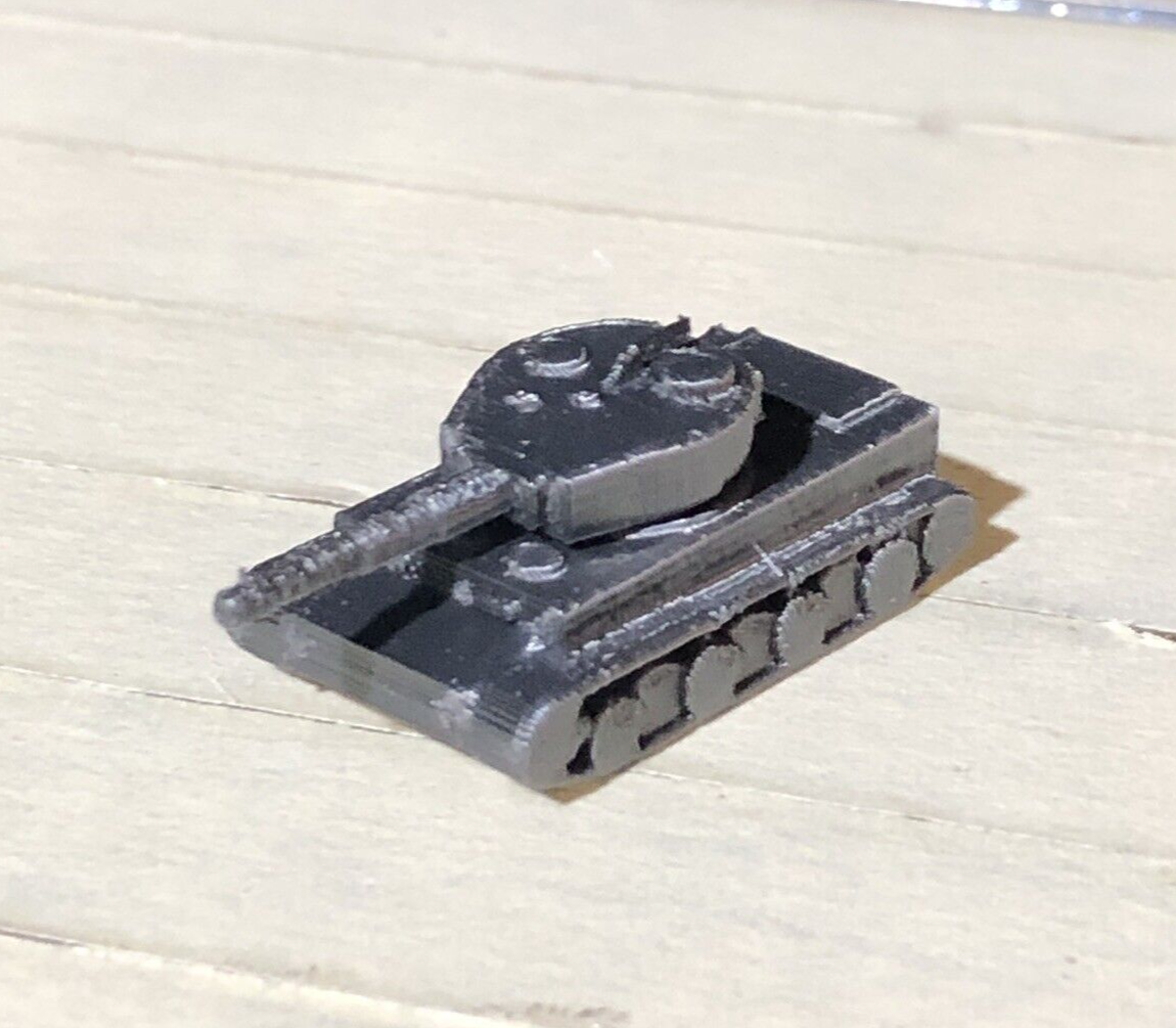7750903