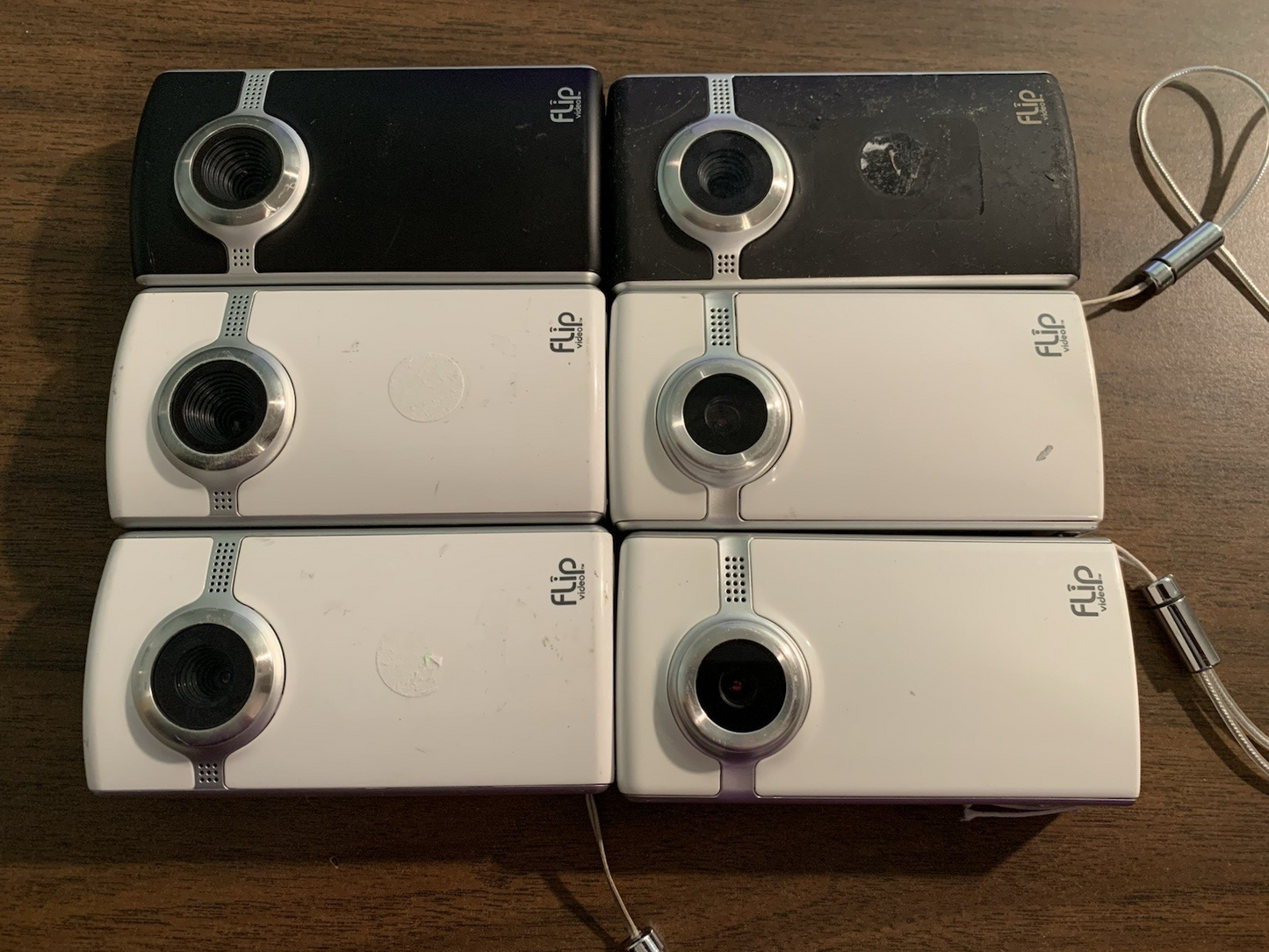 6086519
