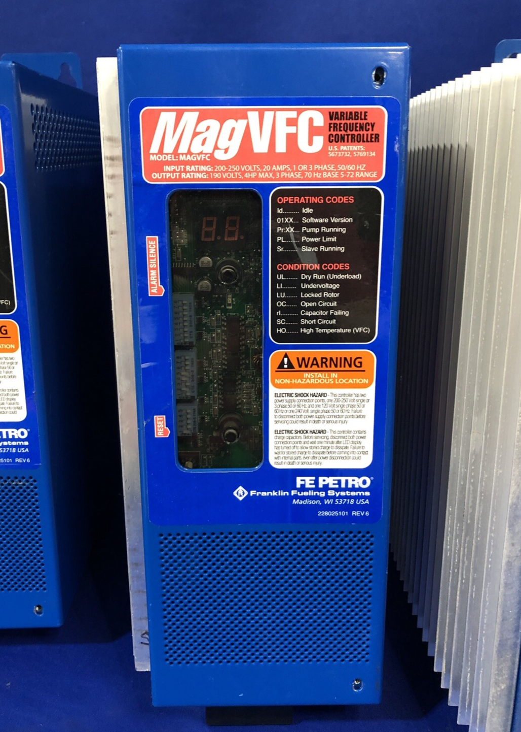 7750864