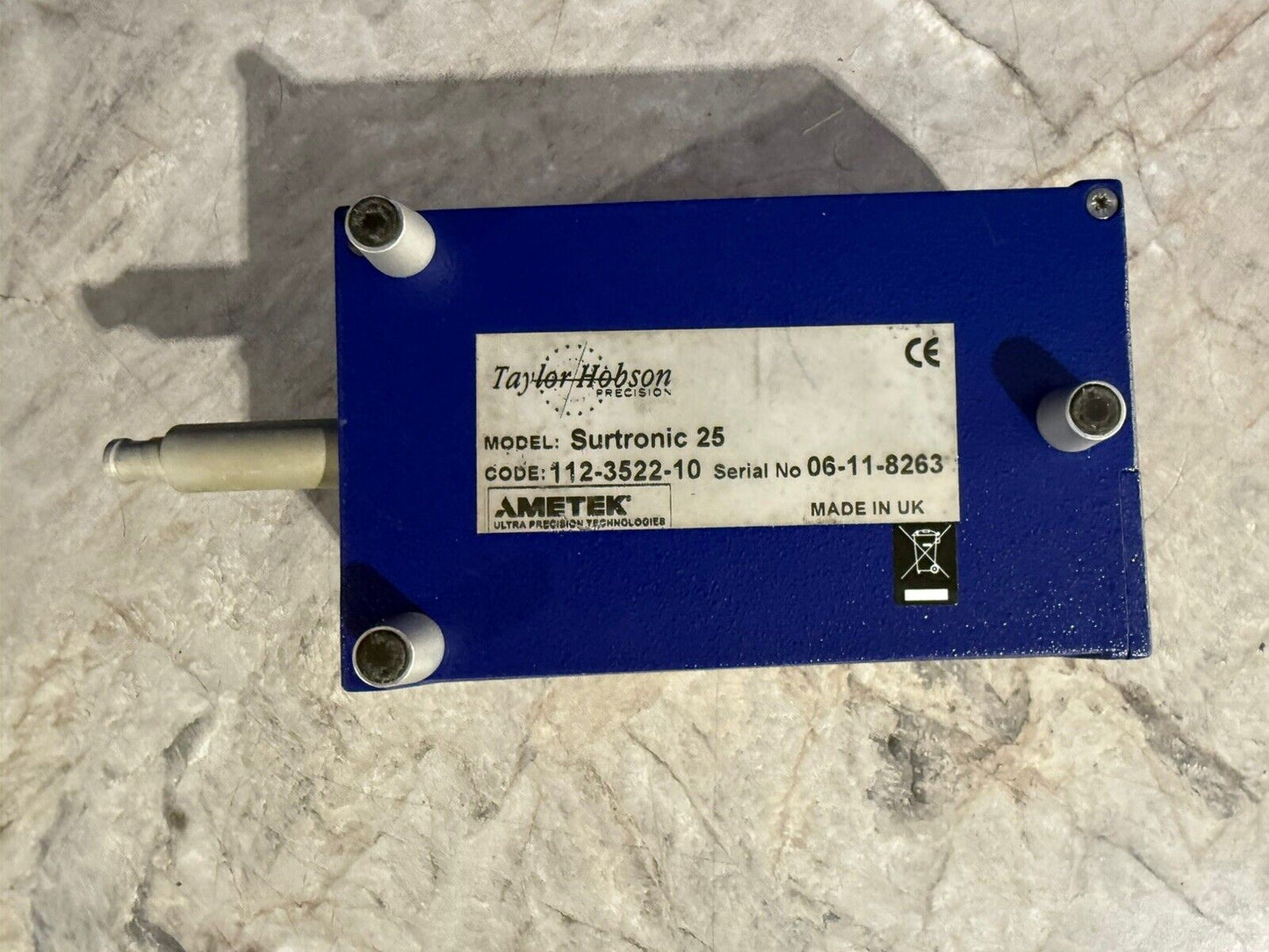 6086544