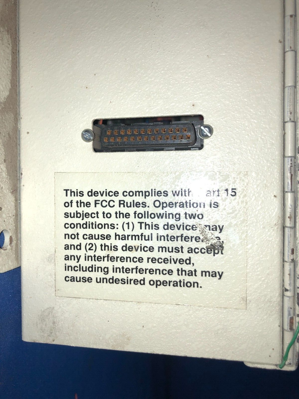 6086546