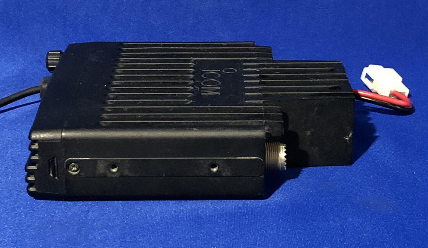 6086844