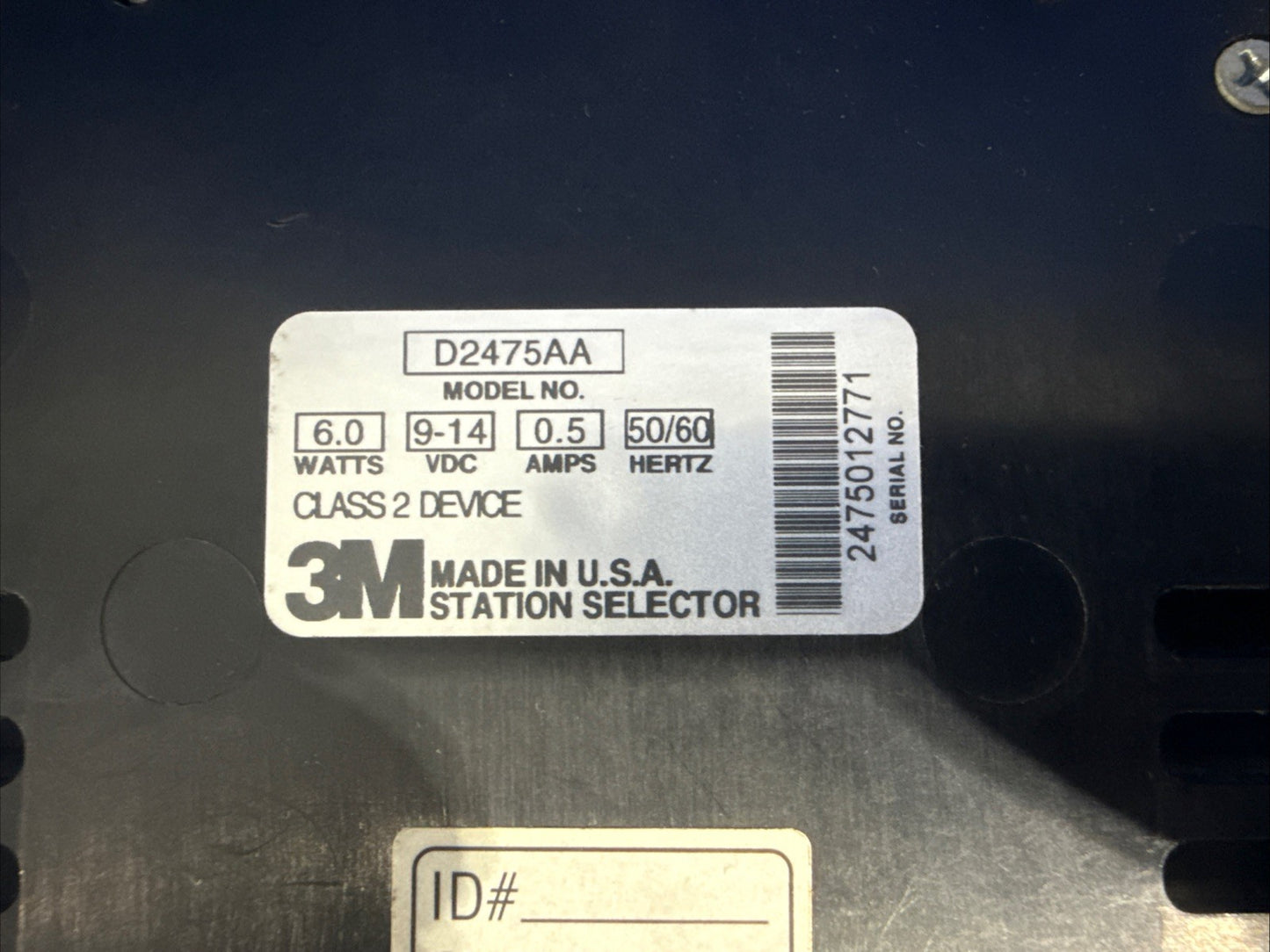 7364334