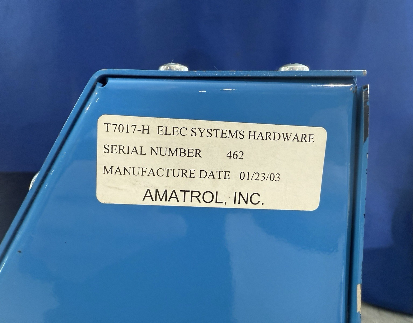 6086538