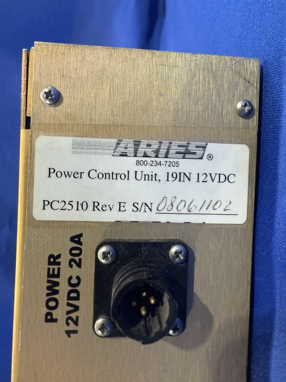 7852966
