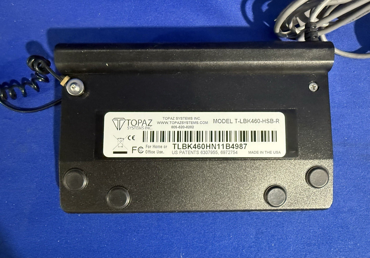 6726765