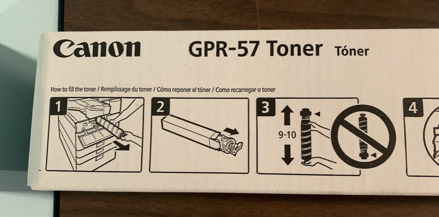 6569971