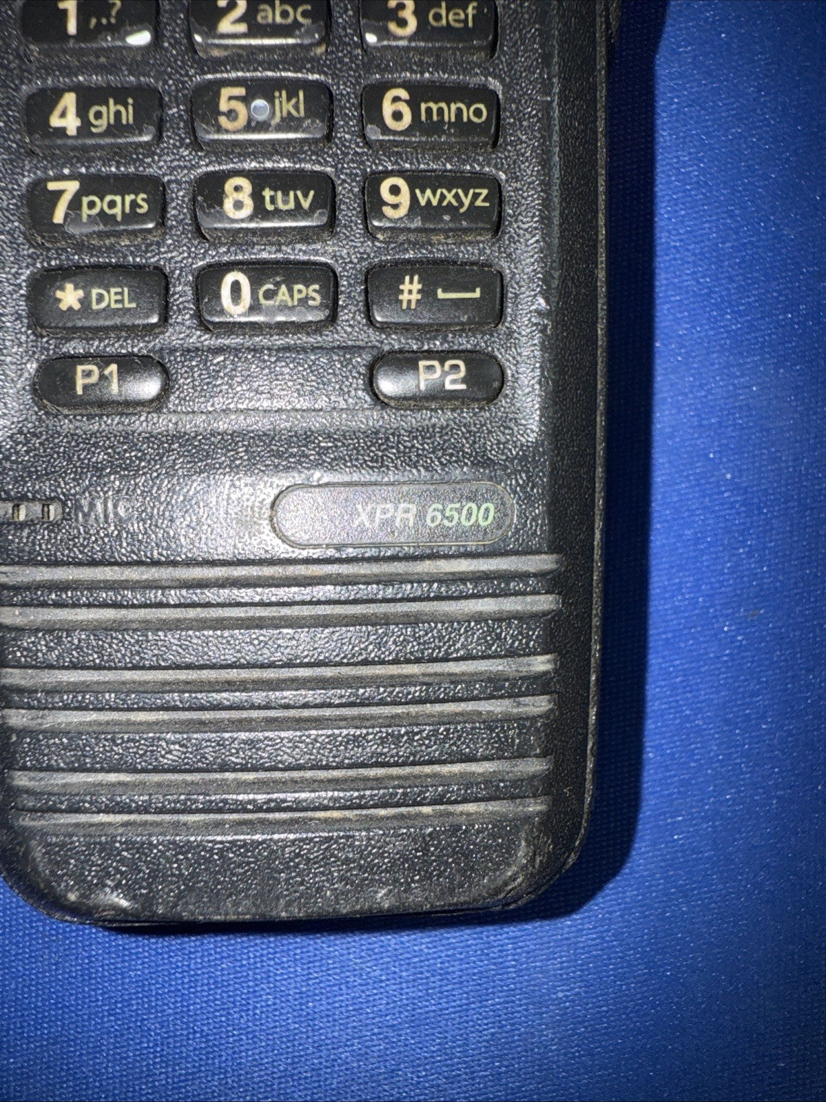 7364622