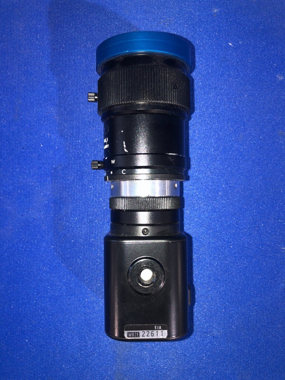 6086840