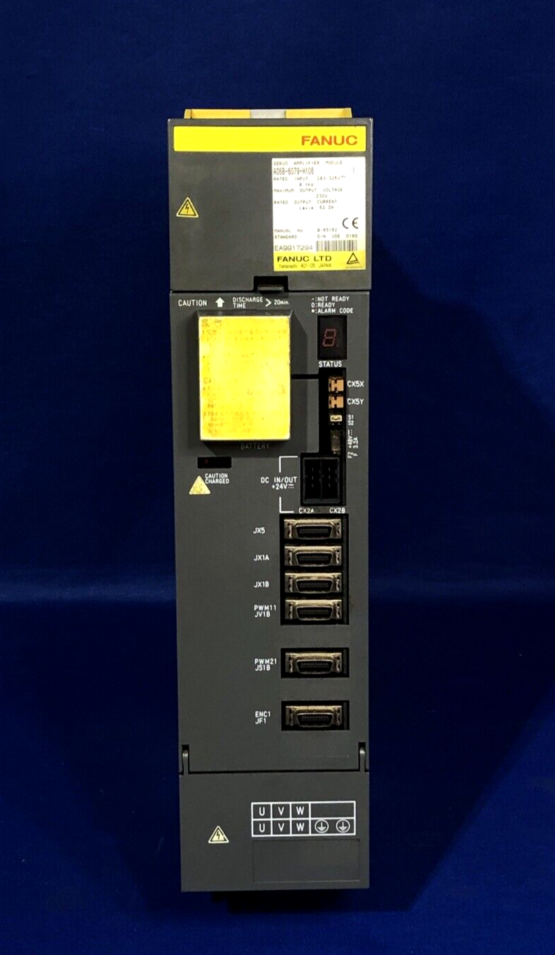 6402666