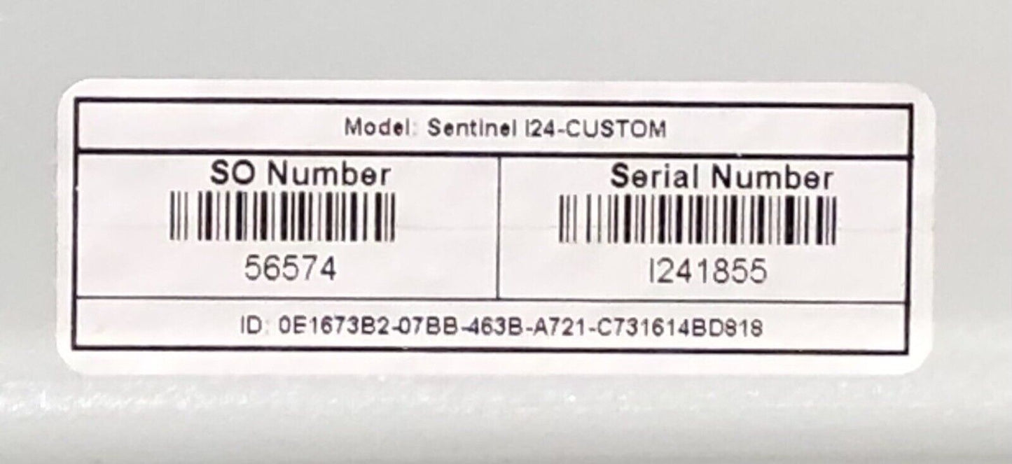 6086874