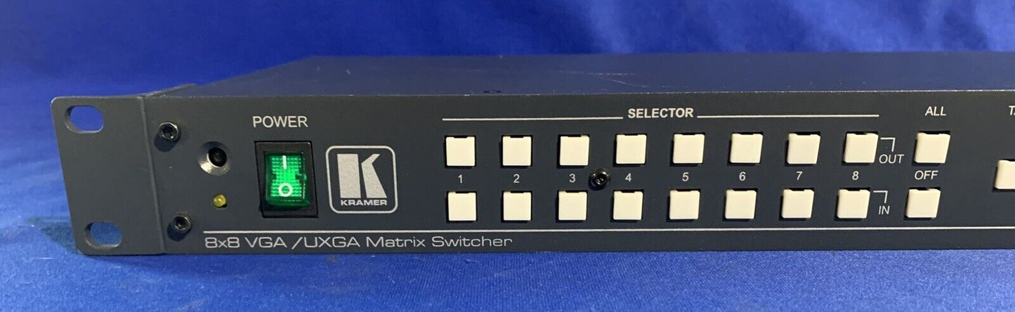 6086686