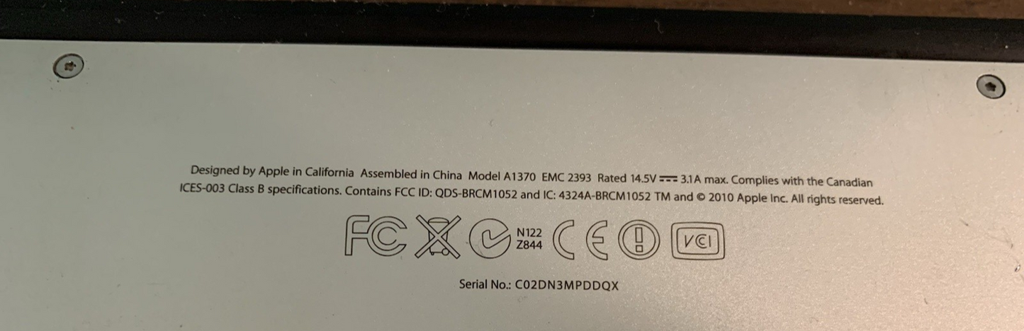 6086511