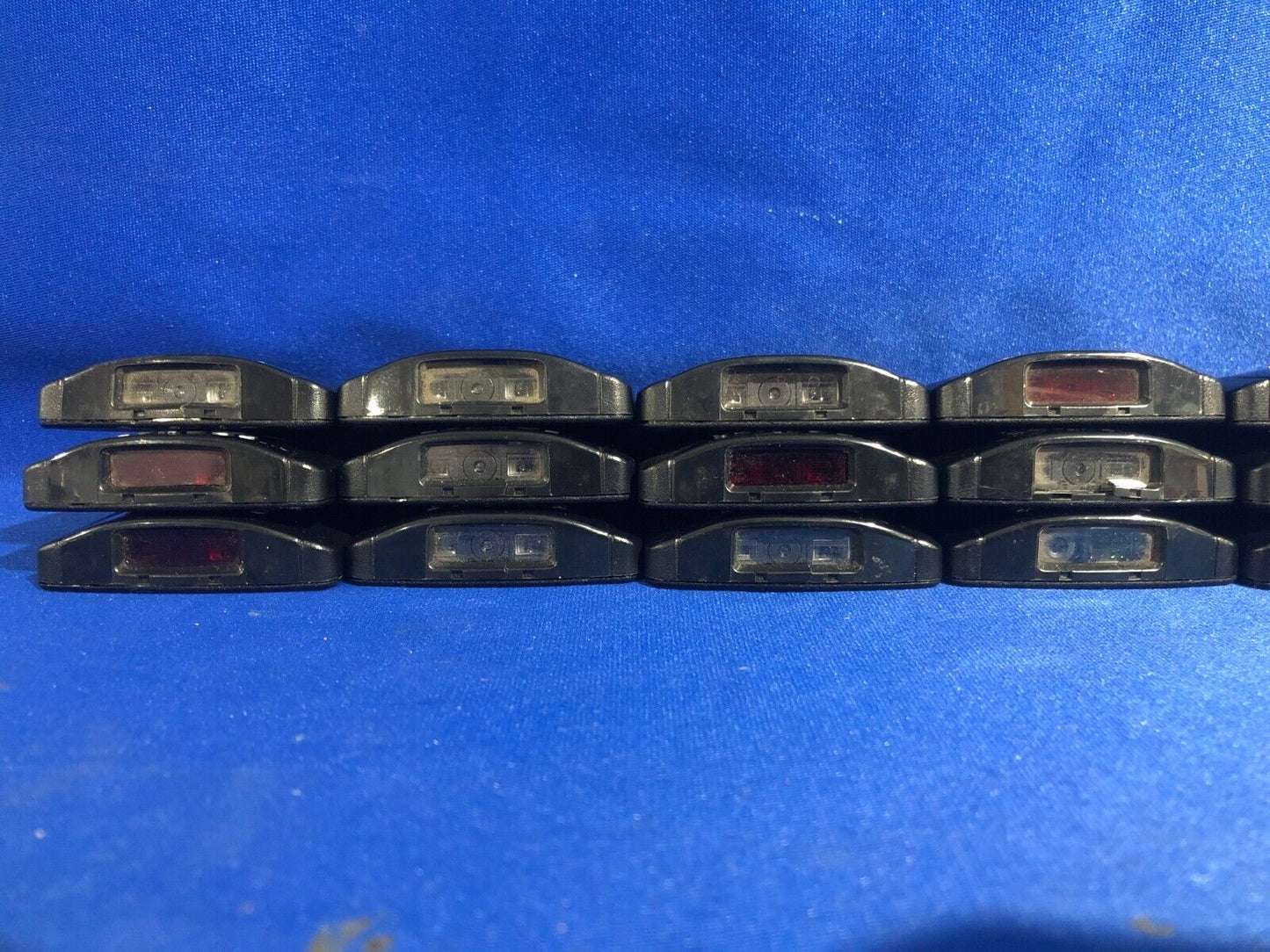6086826
