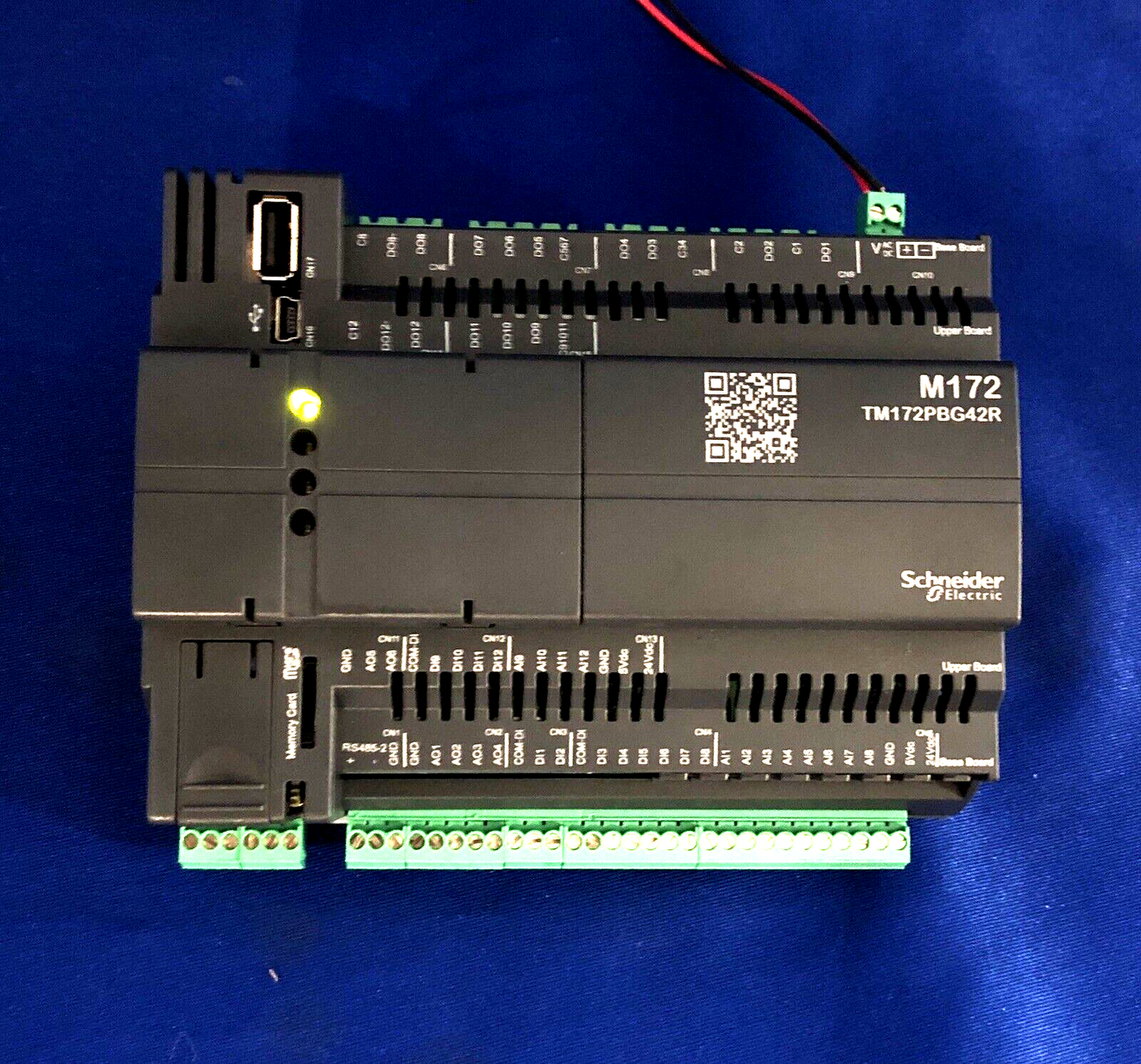 6086714
