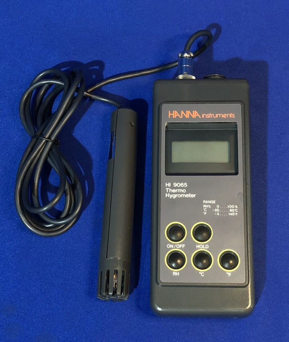 6086808