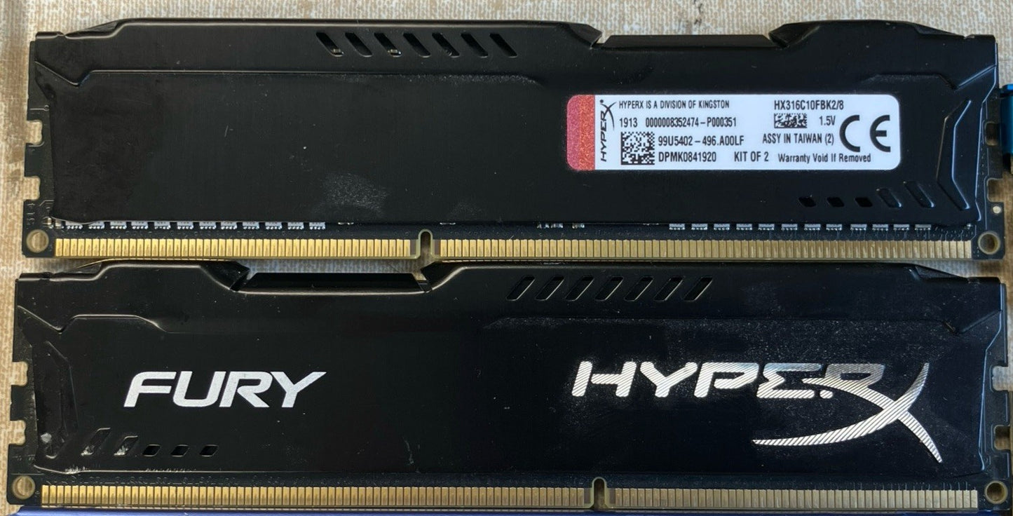6378057