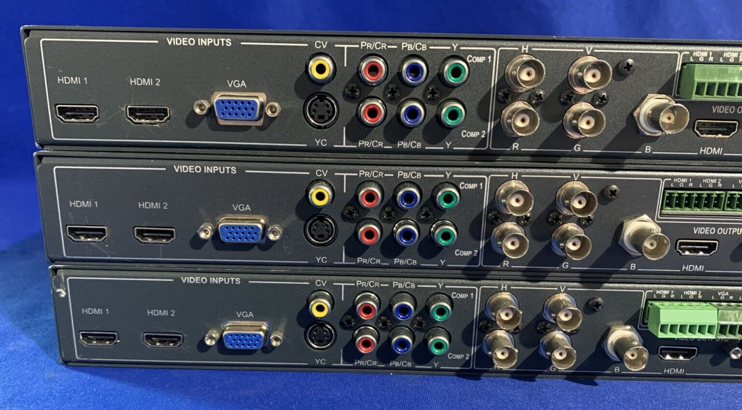6086623