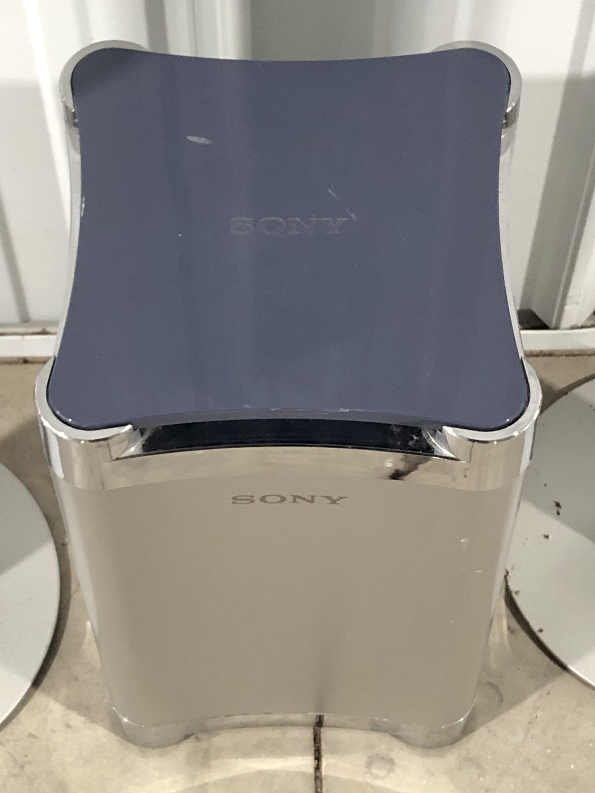 7750861
