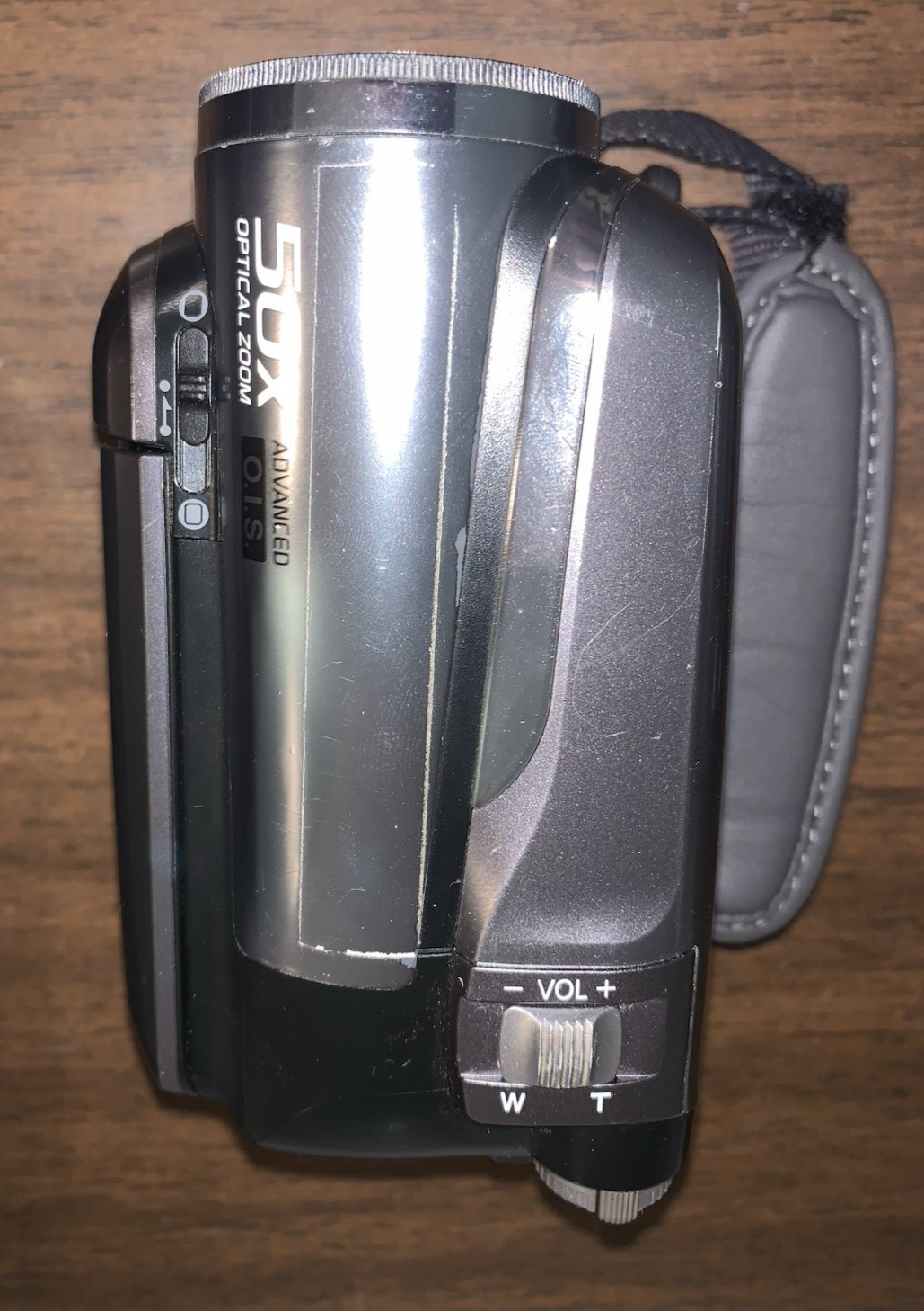 7842090