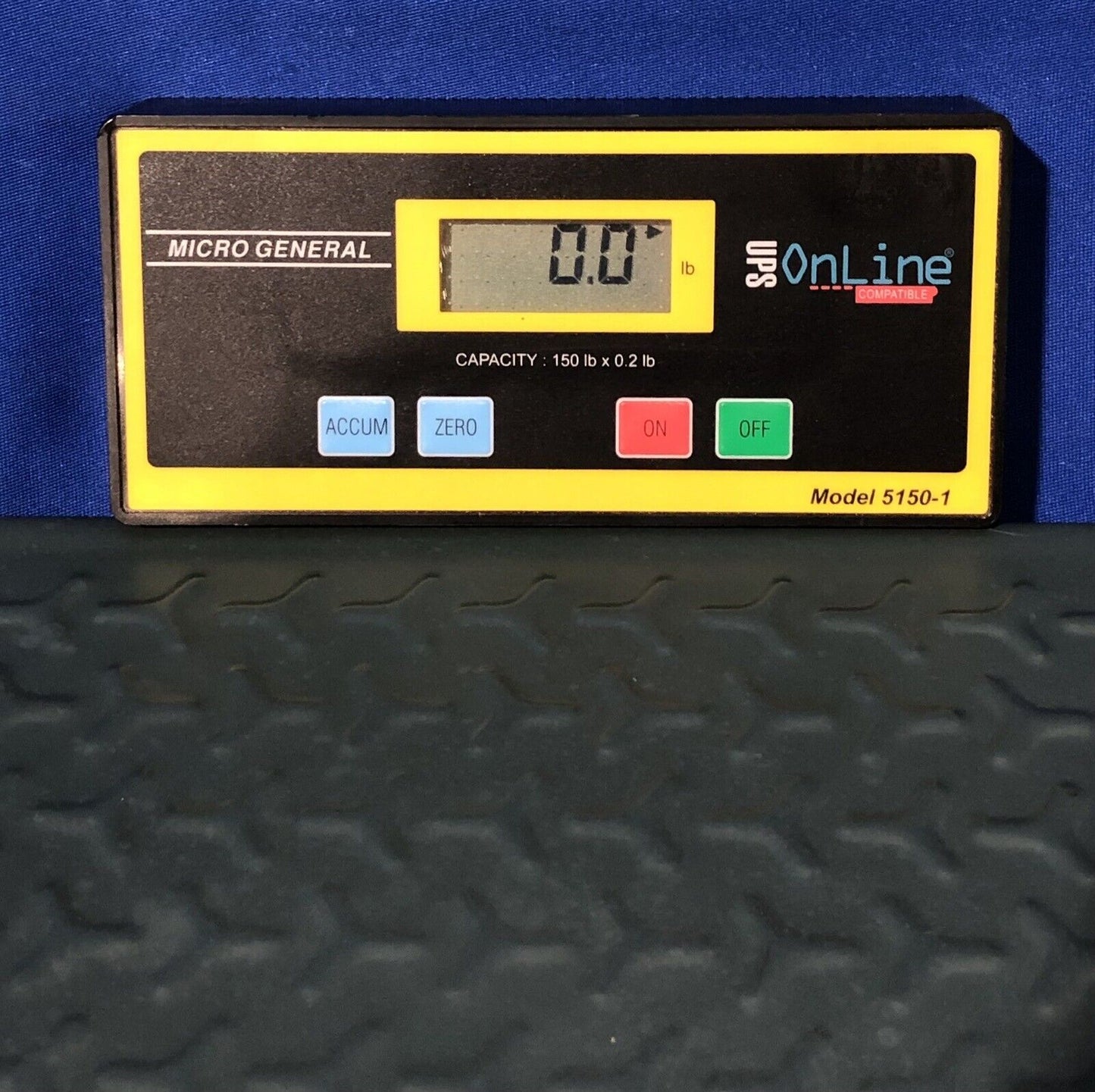 6086785