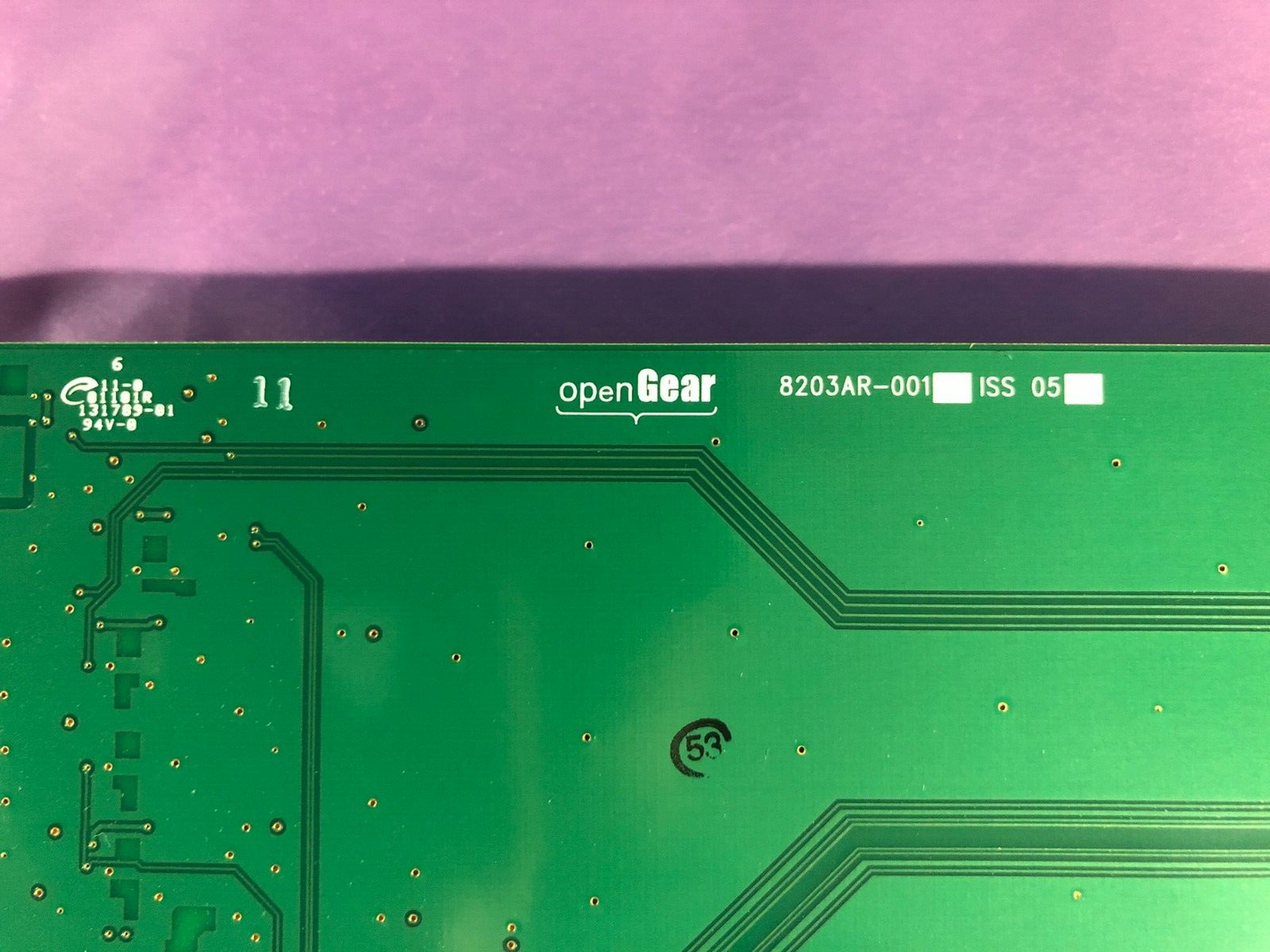 6086596