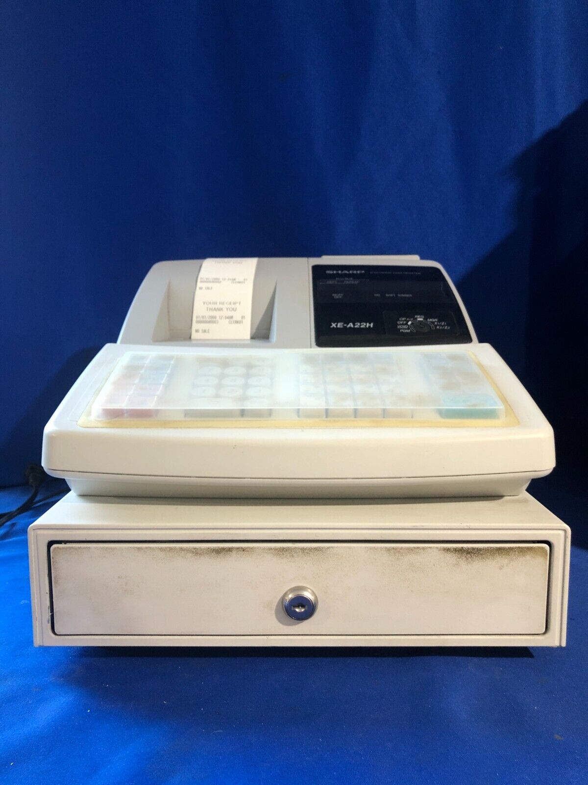 6086700