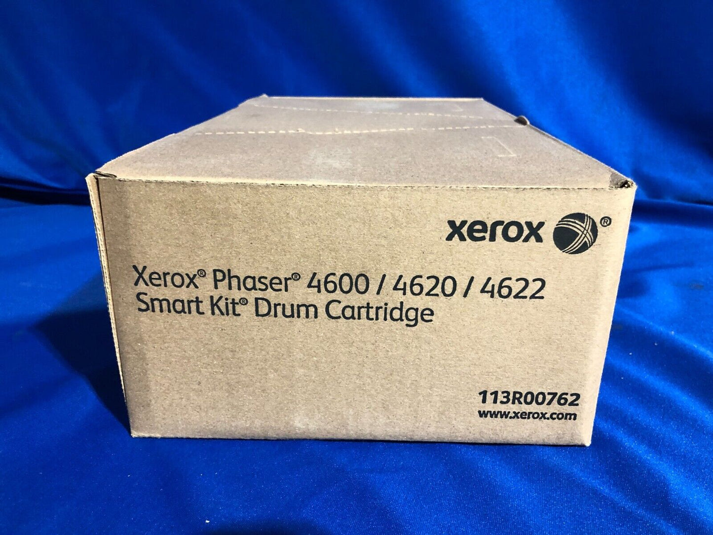6086866