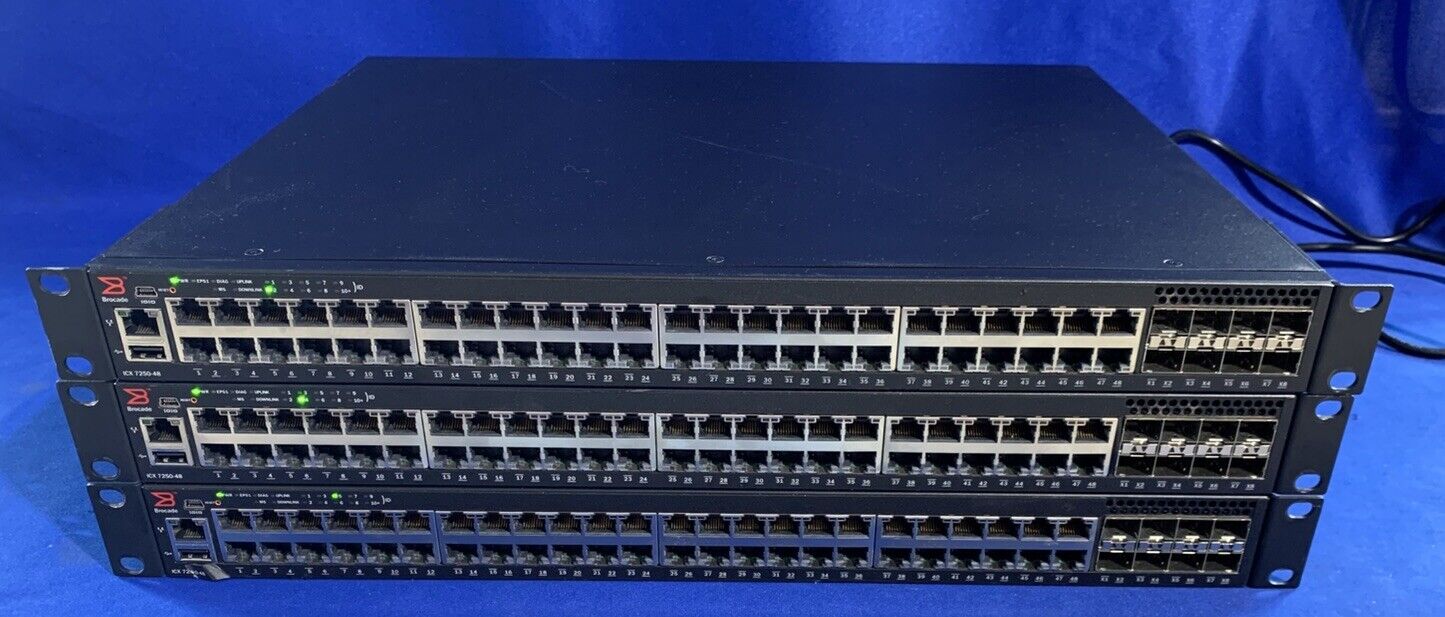 6086526