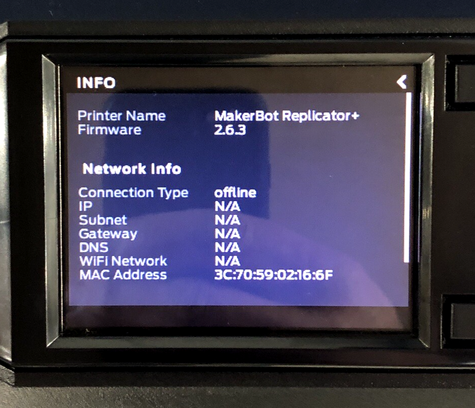 7750909