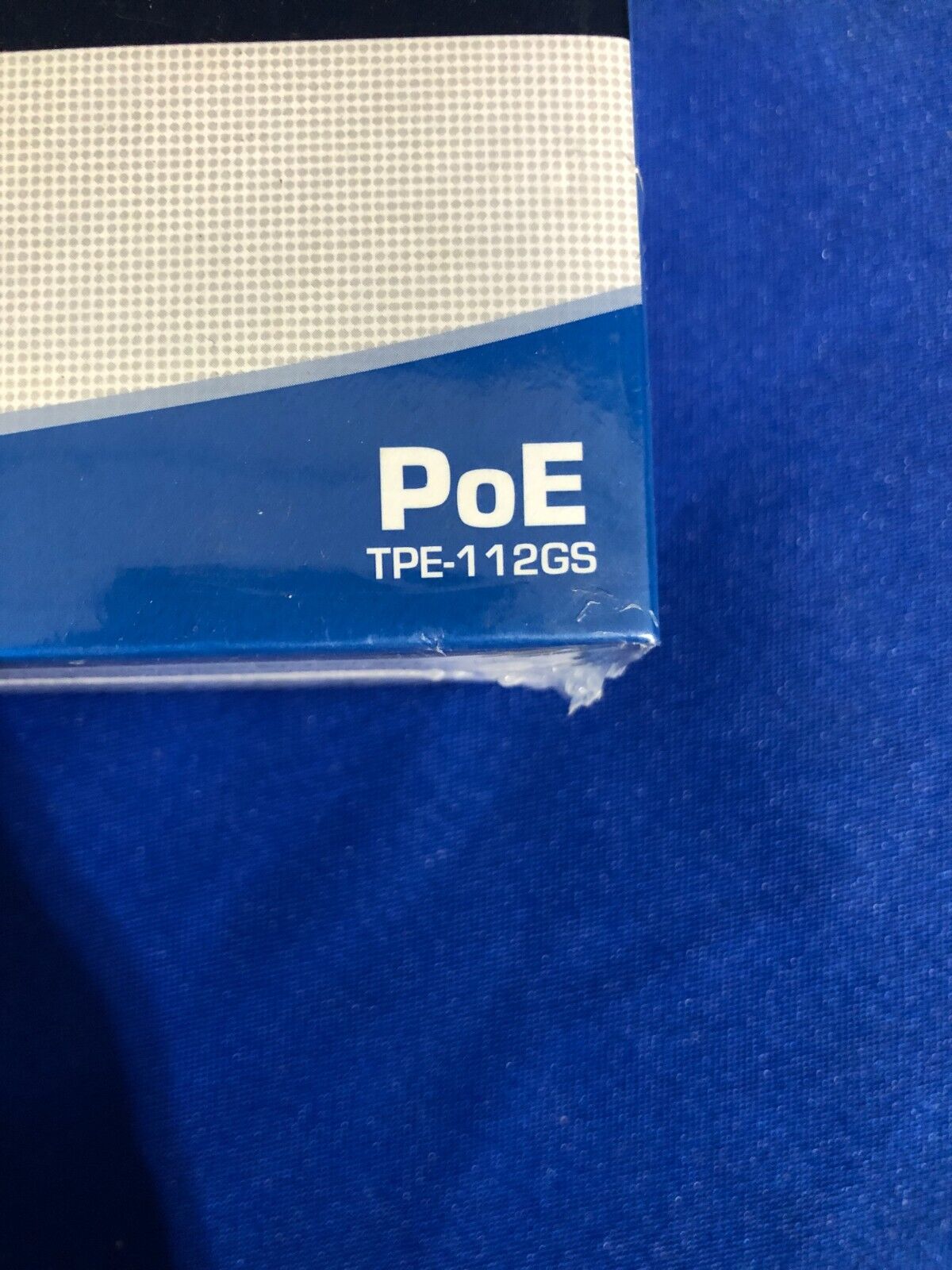 7828852