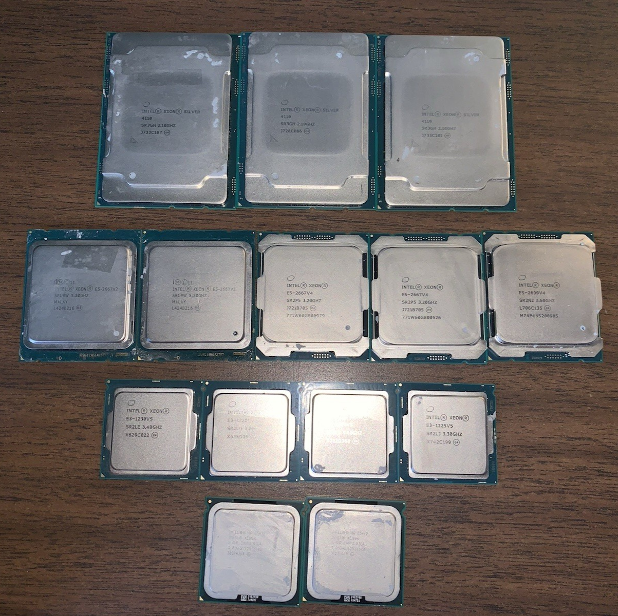 7842135