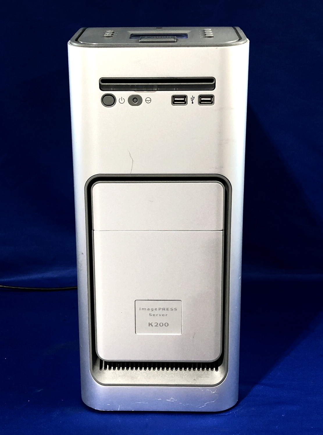 7750827