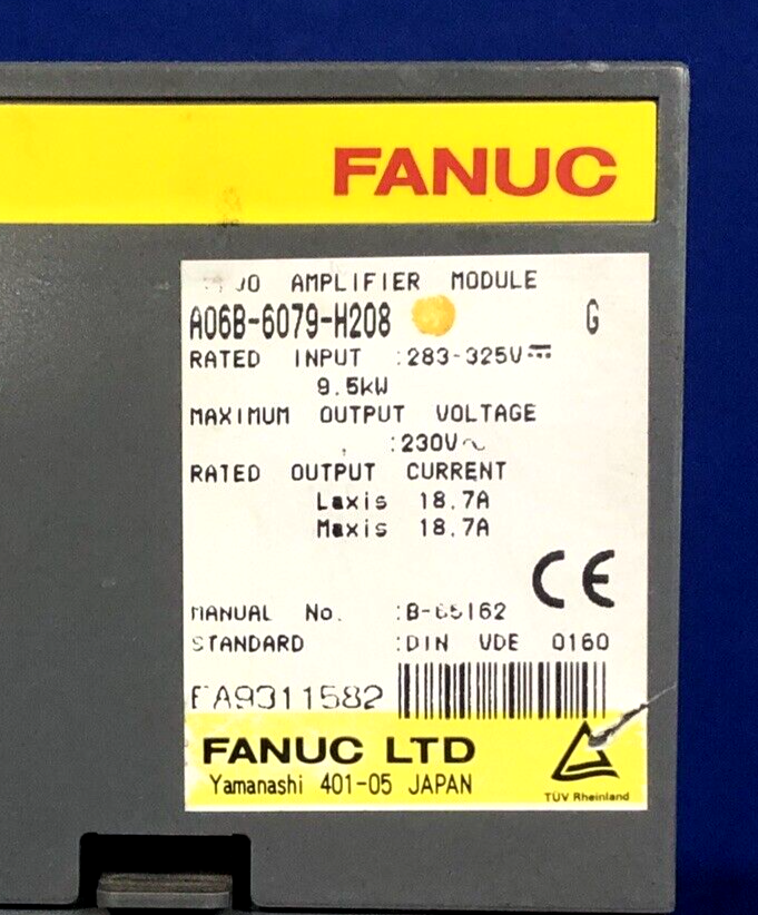 6402671