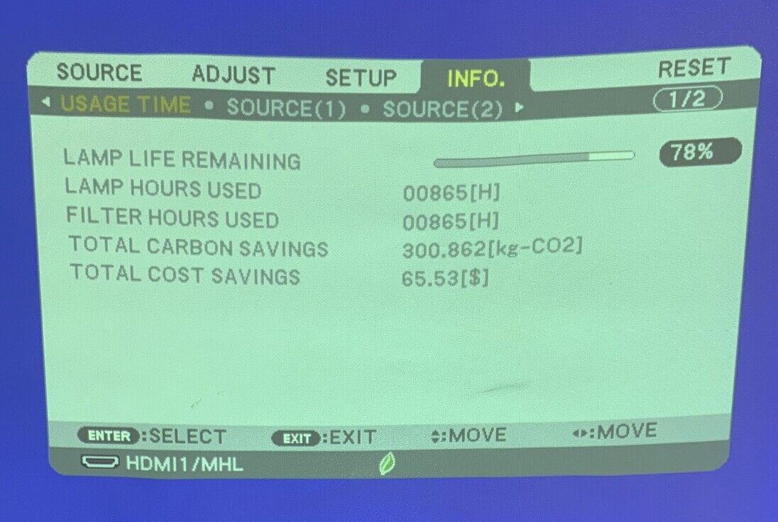 6086550