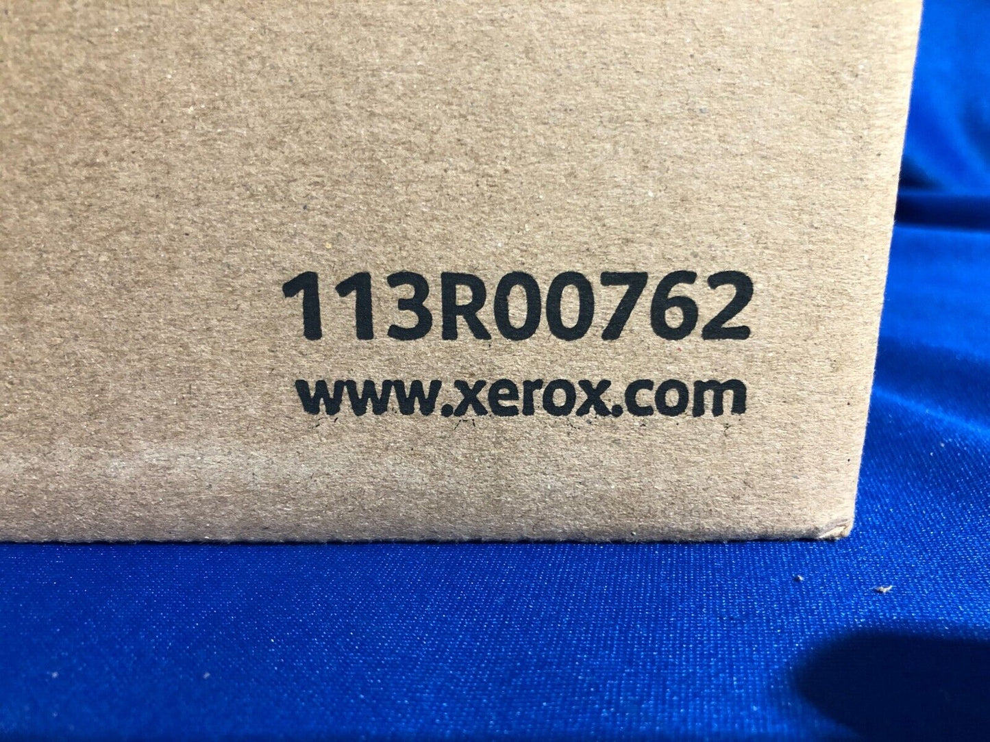 6086866