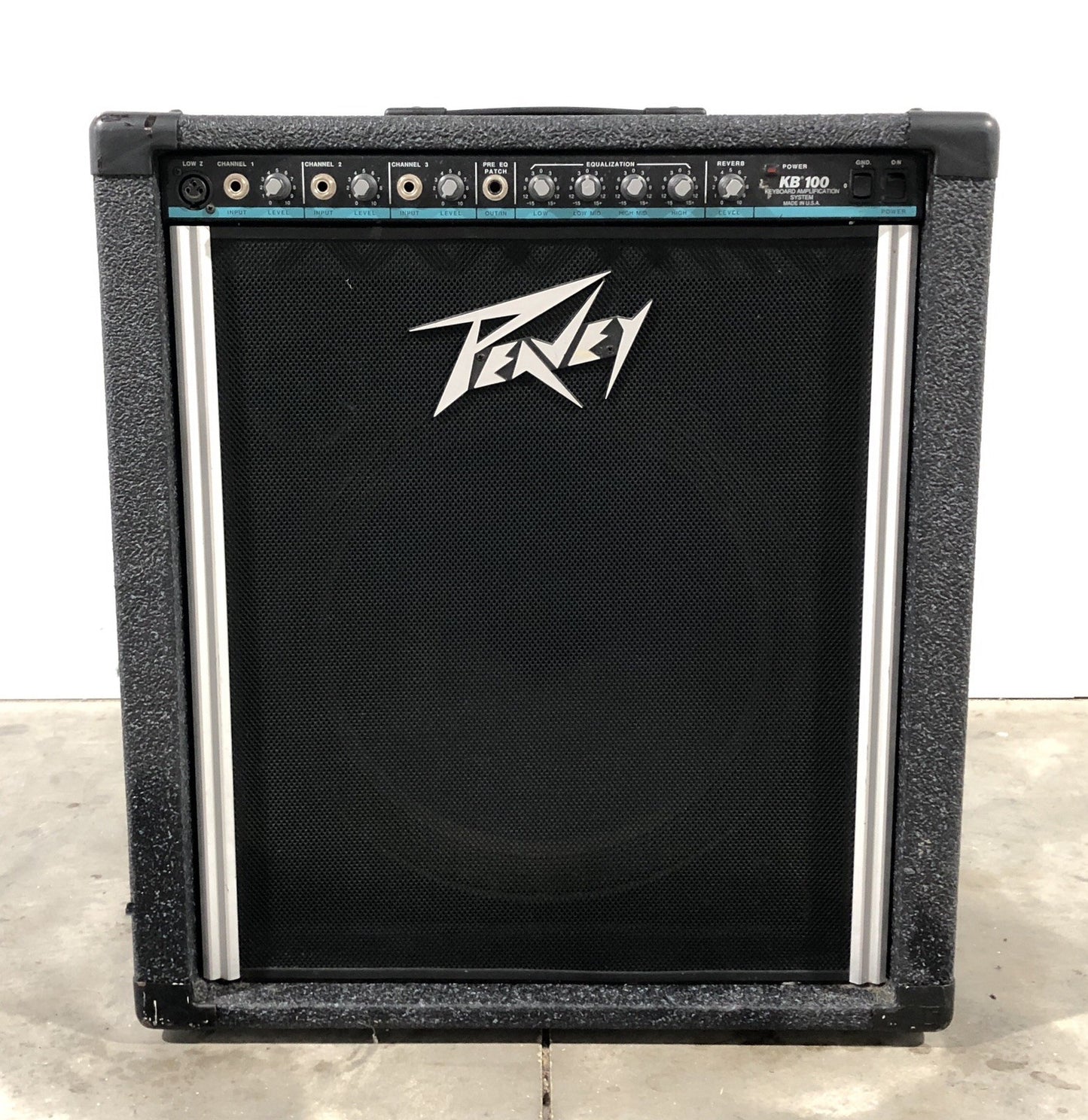 7750829
