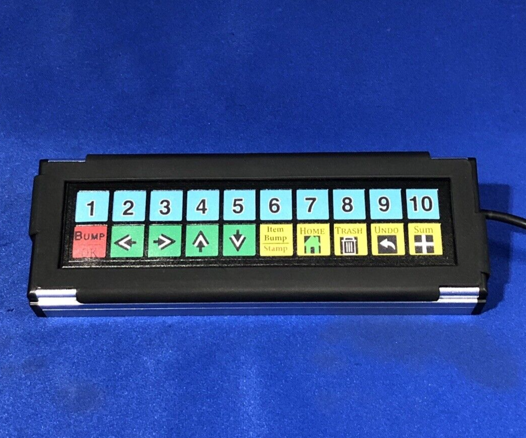 6086737