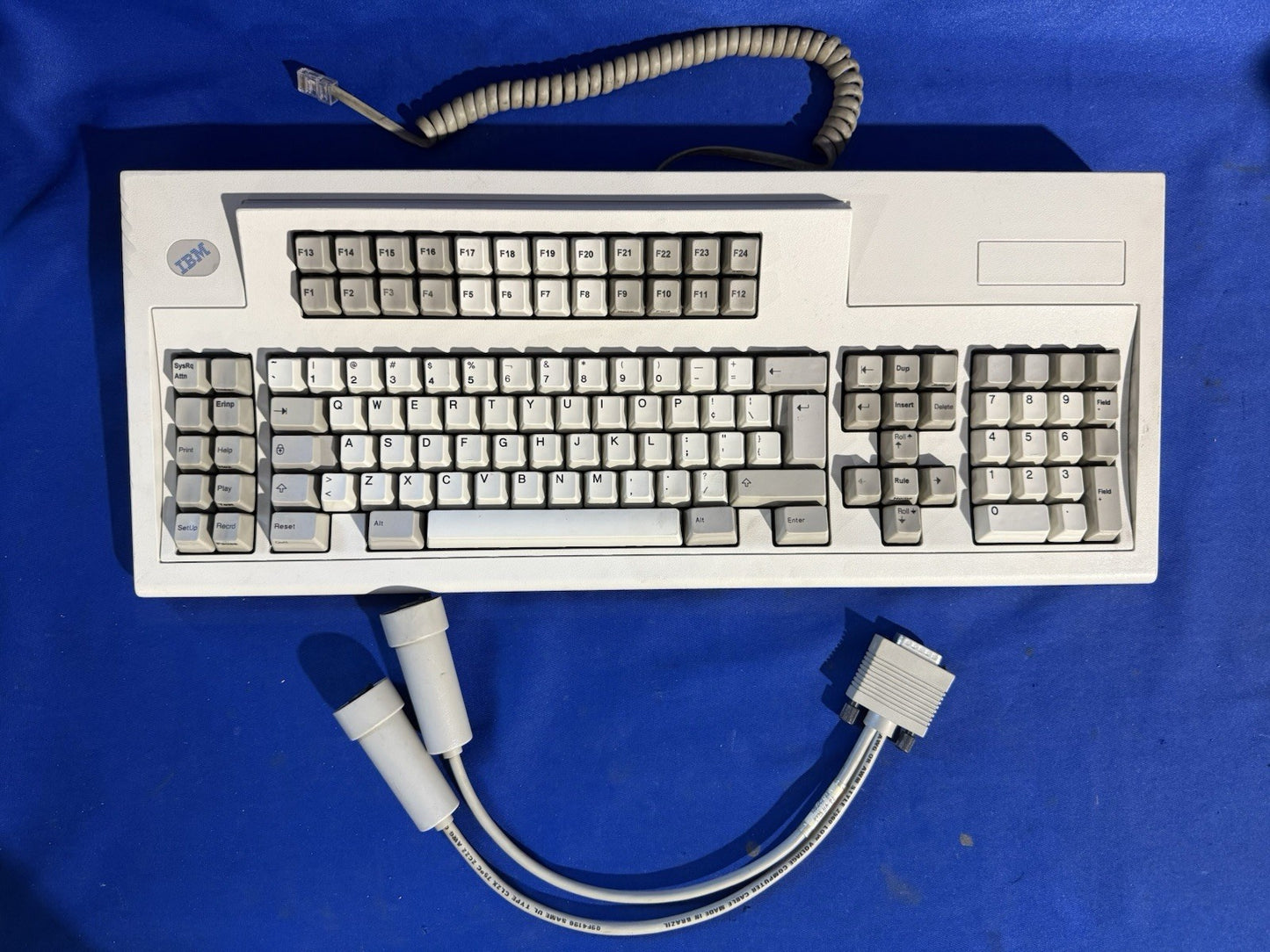 6522130
