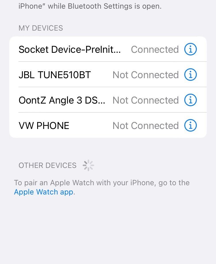 6086777