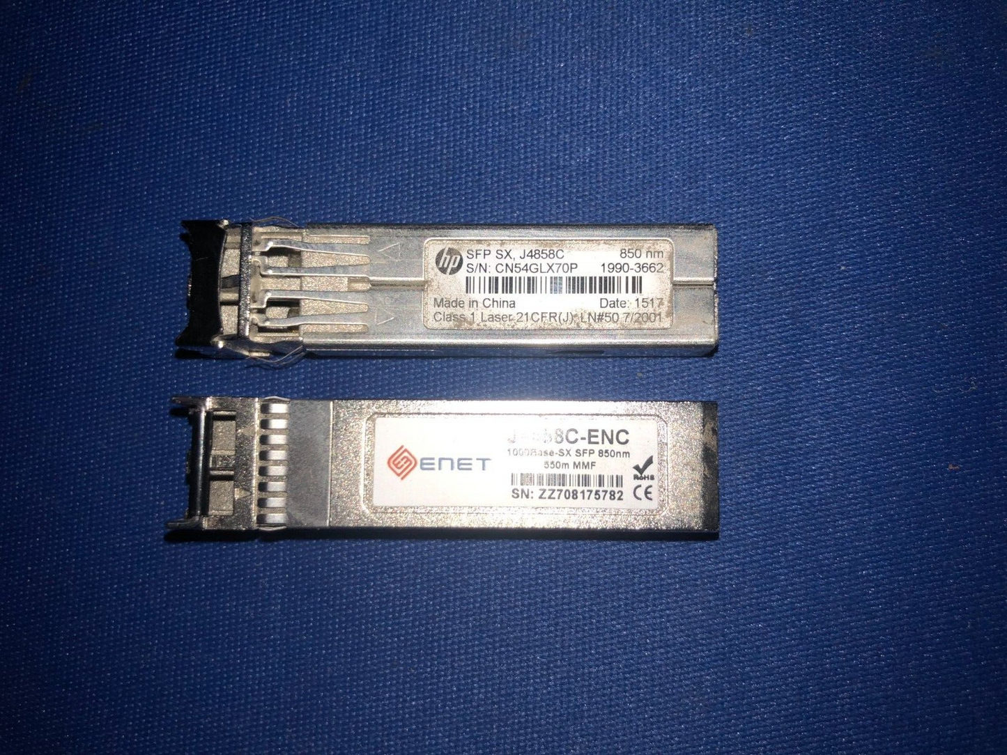 6086640
