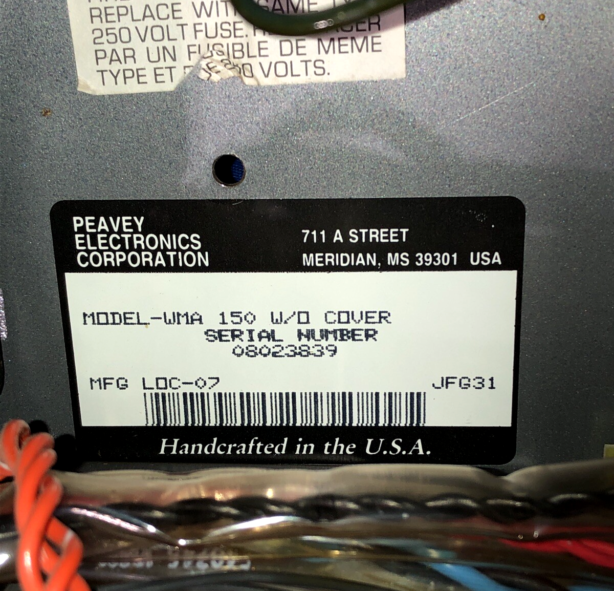 7750875