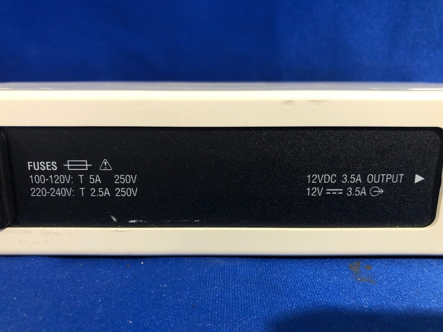 6086690