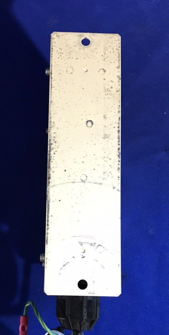 7364584