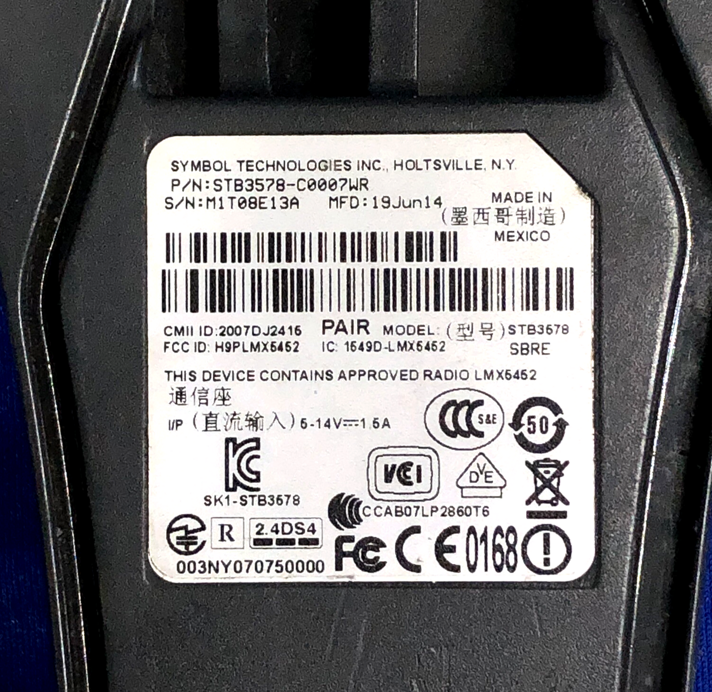 7750901