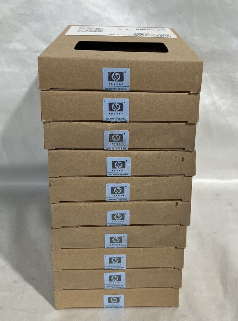 6086578