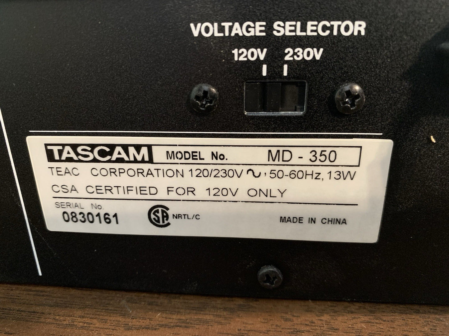 6479821