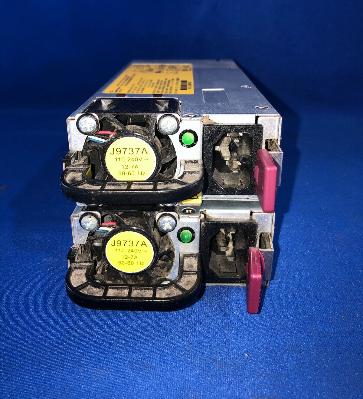 6086534