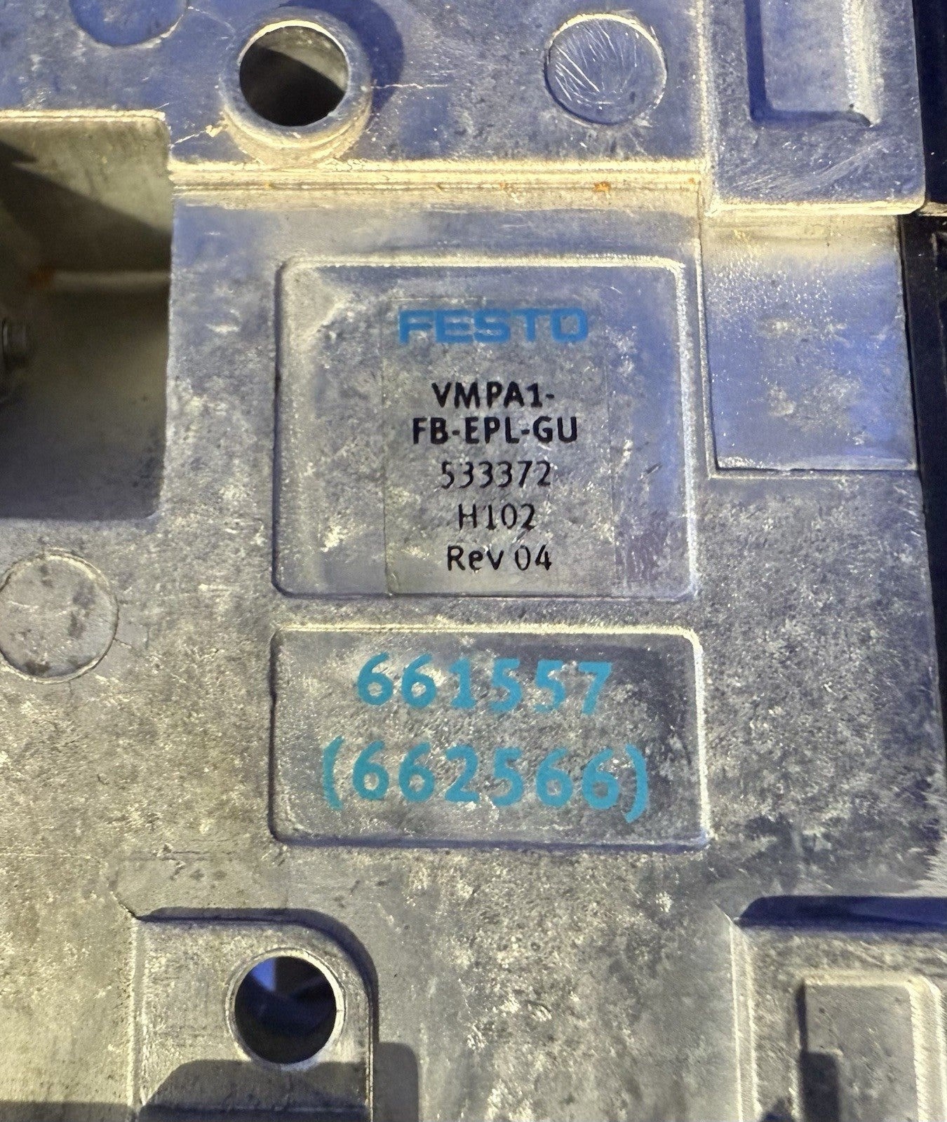7828914