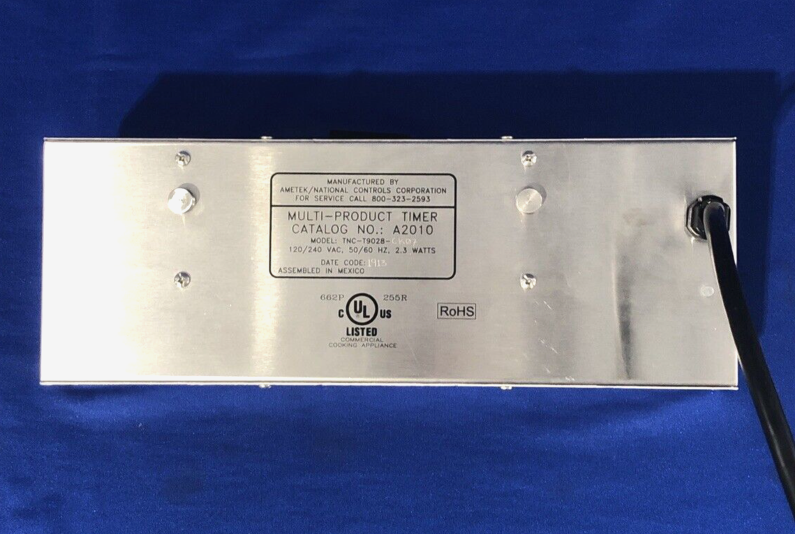 7750867